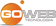 Criação de Site