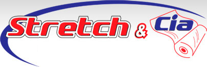 Filme Stretch